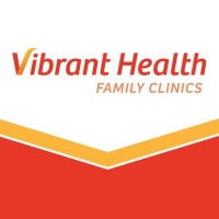 Vibrant Health Family Clinics