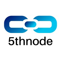 5thnode LTD logo - Similar company to Focola