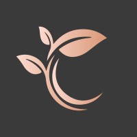 The Coaching Field logo - Similar company to Kei Abroad