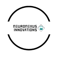 NeuroNexus Innovations logo - Similar company to Brillanz Software Solutions Llp