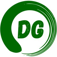 Dohna Global Pvt Ltd logo - Similar company to Oliveqsol