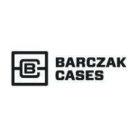 BARCZAK CASES logo - Similar company to Cirrus Lighting - Viabizzuno Architectural Lighting Solutions