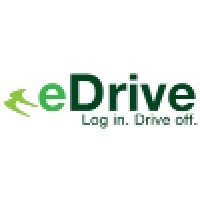 Edrive Solutions Ltd