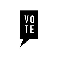 Voice of the Experienced (VOTE) logo - Similar company to The First 72+