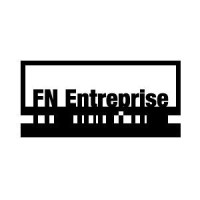 FN Entreprise logo - Similar company to Tmr Lock Aps