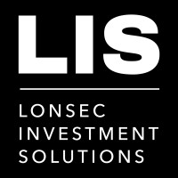 Lonsec Investment Solutions logo - Similar company to Lonsec