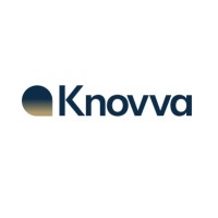Knovva Consulting Group logo - Similar company to Indisec