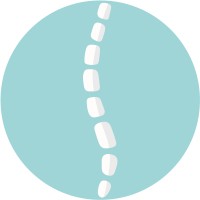 PhysioTerapias logo - Similar company to Tec Physio