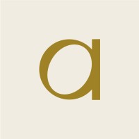 ARTel Foundation logo - Similar company to Uzbekistan Teachers Of English Association