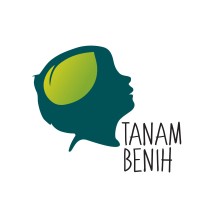 Tanam Benih Foundation