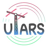 University Of Toronto Amateur Radio Society