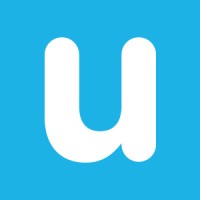 Unique Vacations, Inc. logo - Similar company to Interlex Solutions - National It Support