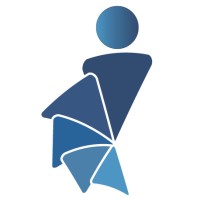 SWV Passend Onderwijs Goeree-Overflakkee logo - Similar company to Prikkel.Project