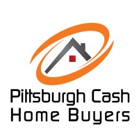 Pittsburgh Cash Home Buyers Llc