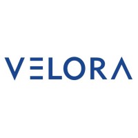VELORA PTE LTD logo - Similar company to Seiton Ag