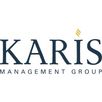 Karis Management Group, Llc