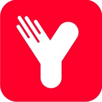 YaKurir (PT. Yakurir Antara Jasa) logo - Similar company to Pt. Pratama Spices Indonesia