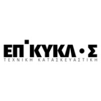 EPIKYKLOS logo - Similar company to Ergocad