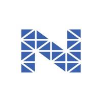 Novus Medical logo - Similar company to Pulmicare Ab