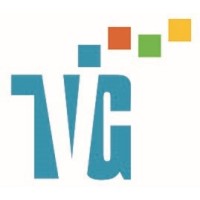 Terminal Van Gogh