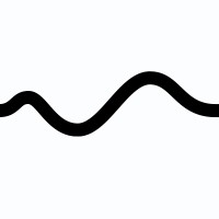La Moderna logo - Similar company to Pixel - Marketing&Dataanalytics