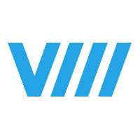 Vitor Media logo - Similar company to Echospark
