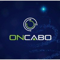 ONCABO logo - Similar company to Atex Telecom