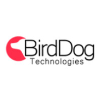BirdDog Technologies logo - Similar company to Historytech, Llc Historic Preservation Consulting