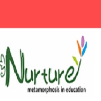Nurture International School logo - Similar company to Bdw International School
