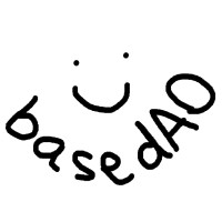 baseDAO logo - Similar company to Tower Dex