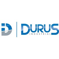 Durus Industrial, LLC logo - Similar company to Resolute Performance Contracting