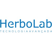 Herbolab logo - Similar company to Herboterra