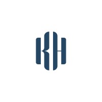 KH IMMORTAL logo - Similar company to El Khatib Real Estate | الخطيب للاستثمار العقاري