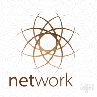 MORE FOR SECURITY SYSTEM logo - Similar company to Wasalat Networks And Security System Solutions