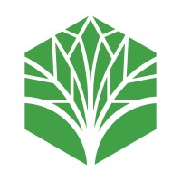 Arboreta Healthcare logo - Similar company to Cmm Roofing, Inc