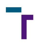 KroeseTempert Bedrijfsmakelaars B.V. logo - Similar company to Edwin Van Vilsteren Makelaars