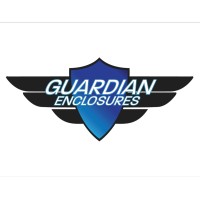Guardian Enclosures
