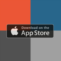 OPER (Order. Pay. Earn. Redeem.) logo - Similar company to Regavi