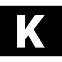 Kelly Kass PR