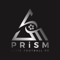 PRiSM | Elite Football PR