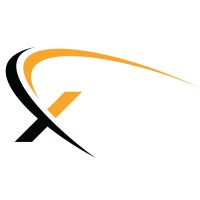 Strong Connexions IT logo - Similar company to Encryptix Cybersecurity