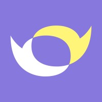 Kamina logo - Similar company to Vc Startups Barcelona
