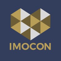 IMOCON logo - Similar company to Imocon Ro