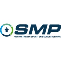 SMP SportsCare B.V. logo - Similar company to Credoarboadvies