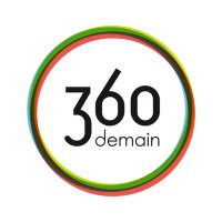360 demain logo - Similar company to Satie System