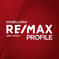 RE/MAX Profile logo - Similar company to Northwind Content Services