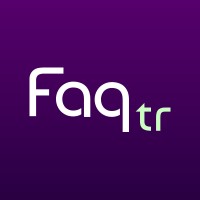 Faqtr