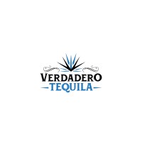 Verdadero Tequila, LLC logo - Similar company to Perro Loco Labs