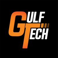 Gulf Technologies, Inc. logo - Similar company to Premium Company Benin