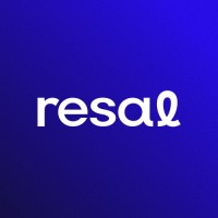 resal logo - Similar company to Yougotagift